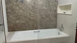 City Square Residences (D8), Condominium #553434801